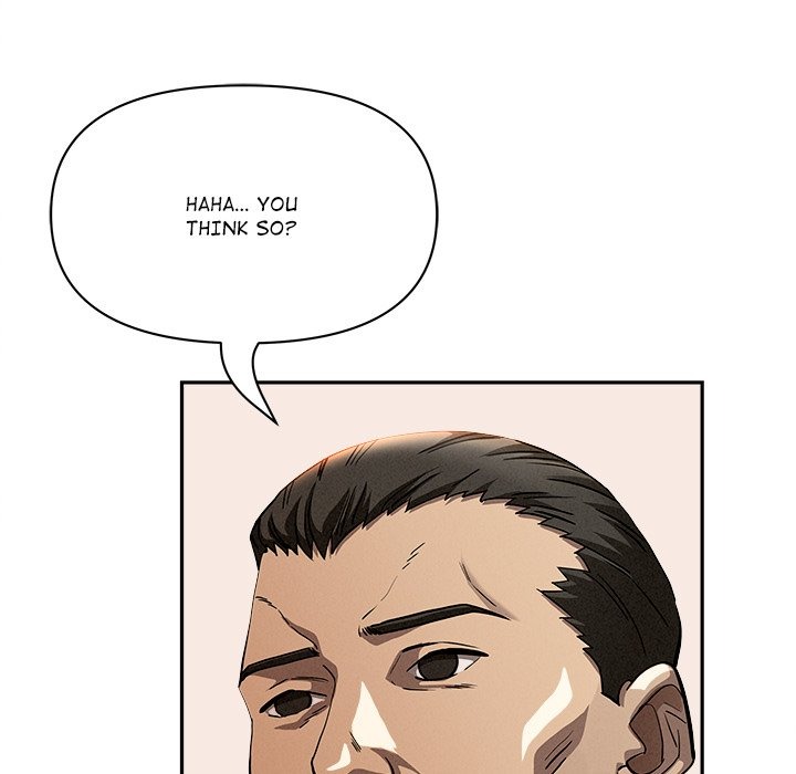 Milf Guard Chap Chapter 41-Milf Guard - Next Chap 42