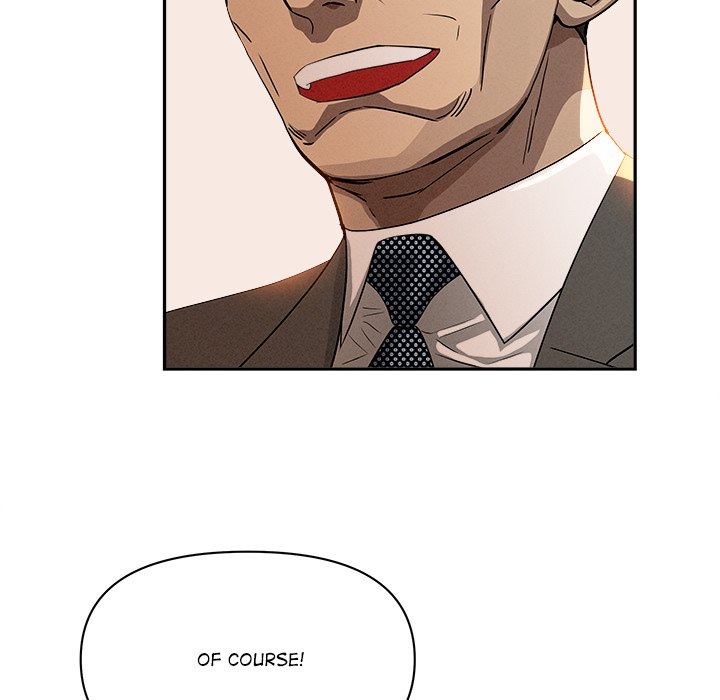 Milf Guard Chap Chapter 41-Milf Guard - Next Chap 42