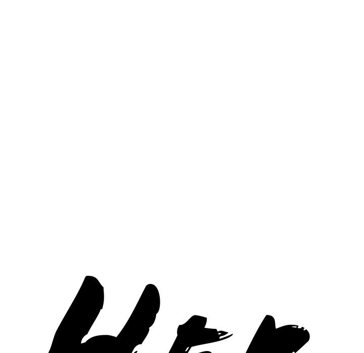 Milf Guard Chap Chapter 41-Milf Guard - Next Chap 42