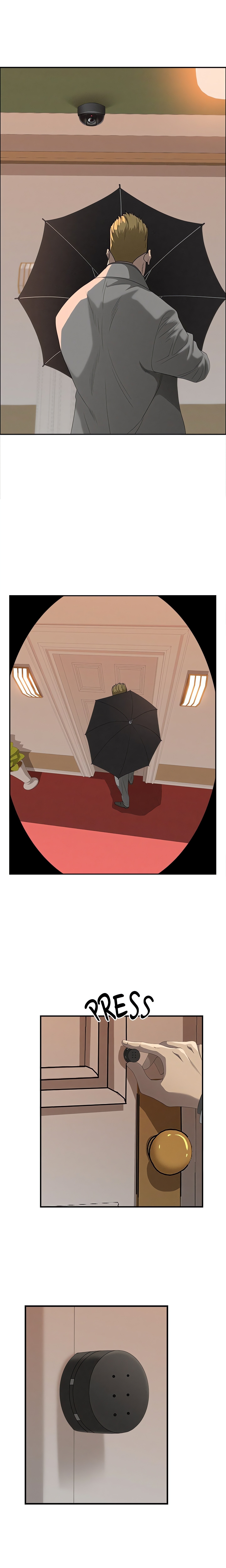 Milf Guard Chap Chapter 42-Milf Guard - Next Chap 43