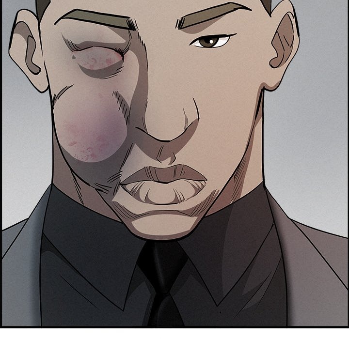 Milf Guard Chap Chapter 44-Milf Guard - Next Chap 45