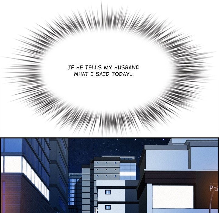 Milf Guard Chap Chapter 44-Milf Guard - Next Chap 45