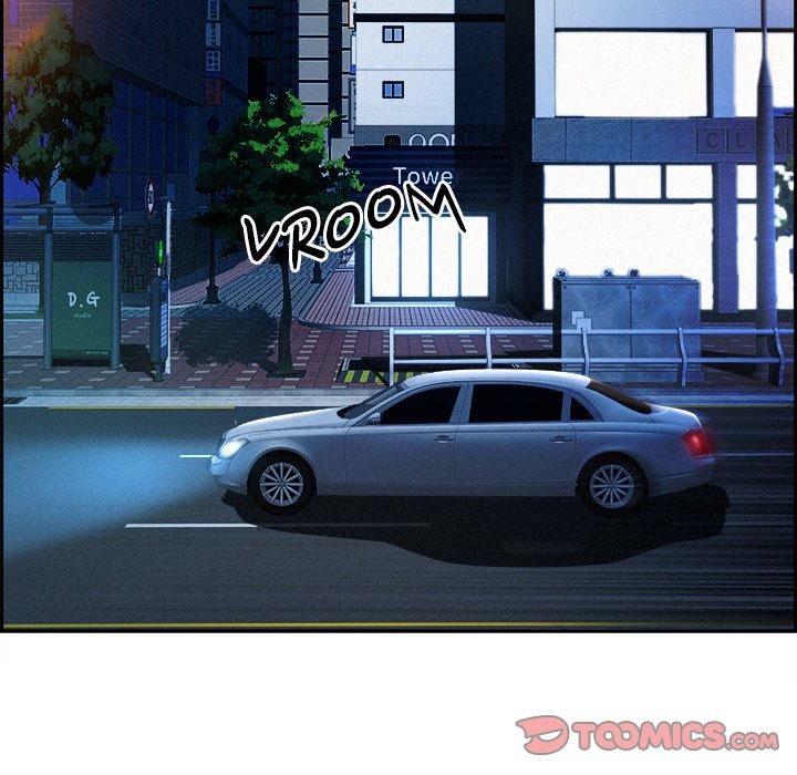 Milf Guard Chap Chapter 44-Milf Guard - Next Chap 45