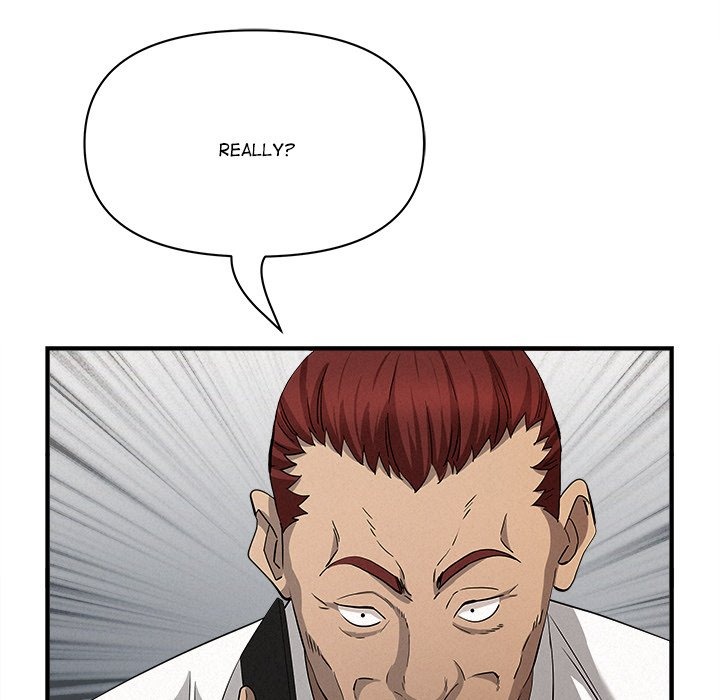 Milf Guard Chap Chapter 44-Milf Guard - Next Chap 45