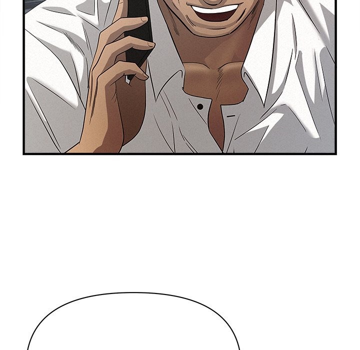 Milf Guard Chap Chapter 44-Milf Guard - Next Chap 45