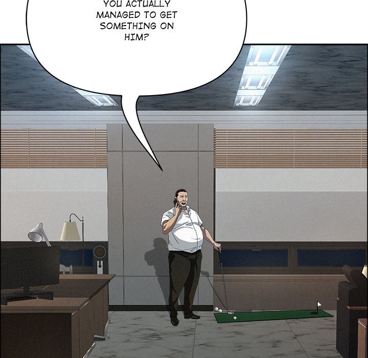 Milf Guard Chap Chapter 44-Milf Guard - Next Chap 45