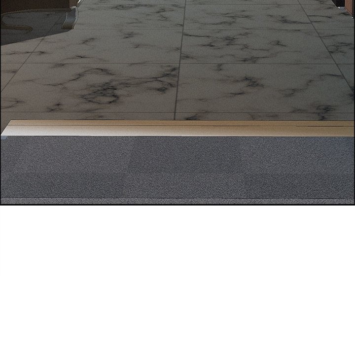 Milf Guard Chap Chapter 44-Milf Guard - Next Chap 45