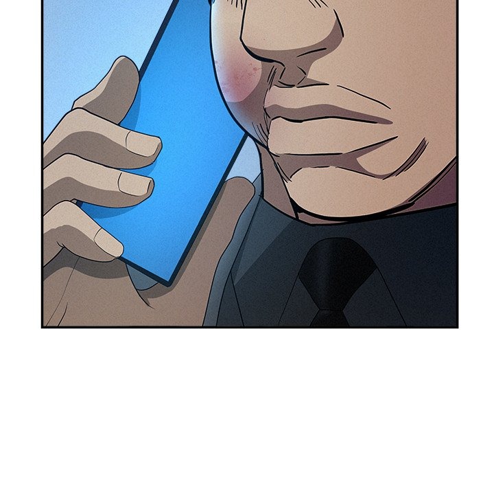 Milf Guard Chap Chapter 44-Milf Guard - Next Chap 45