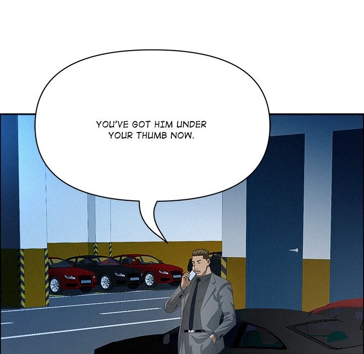 Milf Guard Chap Chapter 44-Milf Guard - Next Chap 45