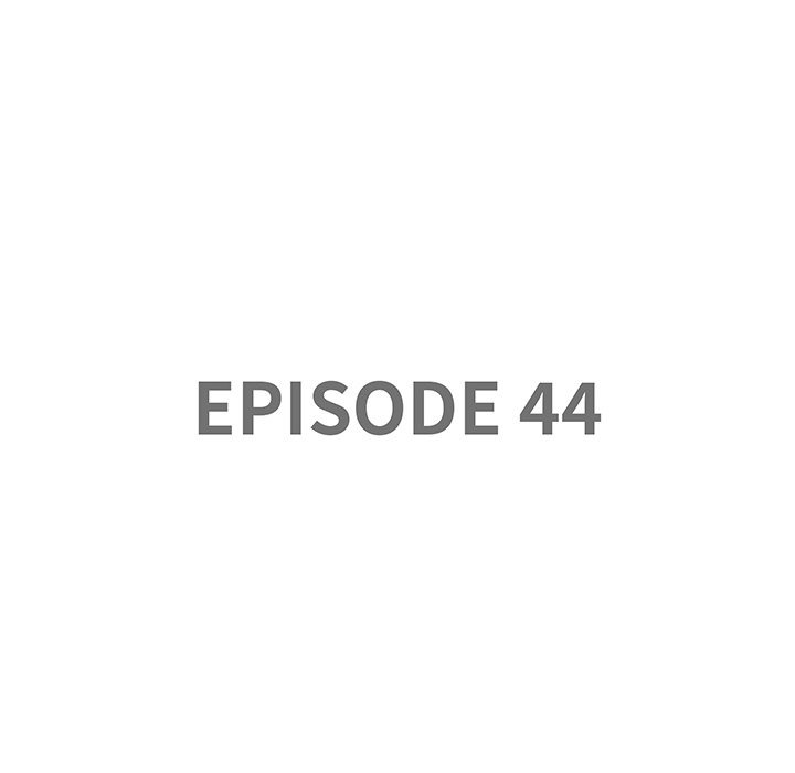 Milf Guard Chap Chapter 44-Milf Guard - Next Chap 45