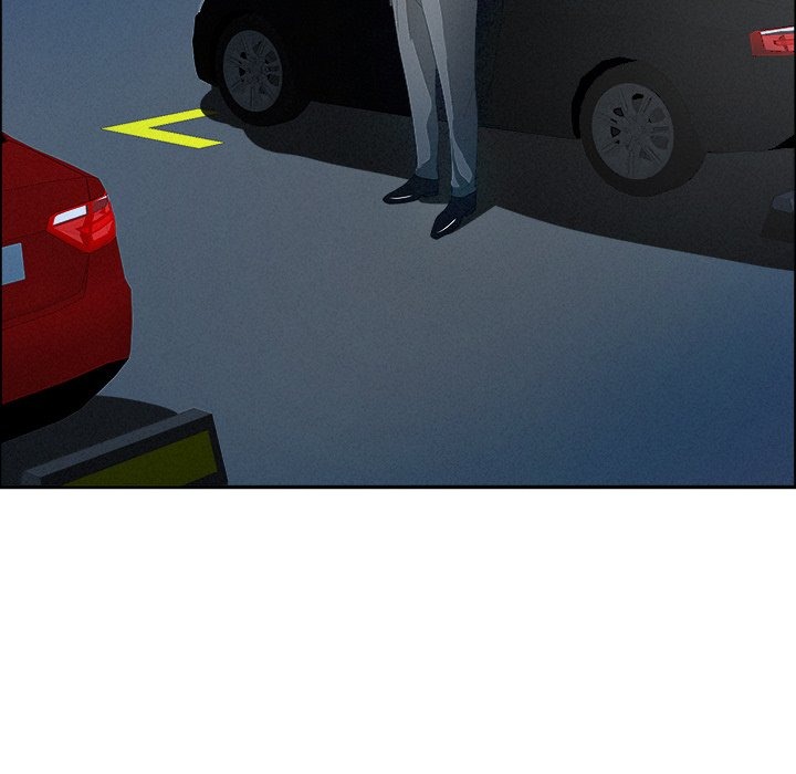 Milf Guard Chap Chapter 44-Milf Guard - Next Chap 45