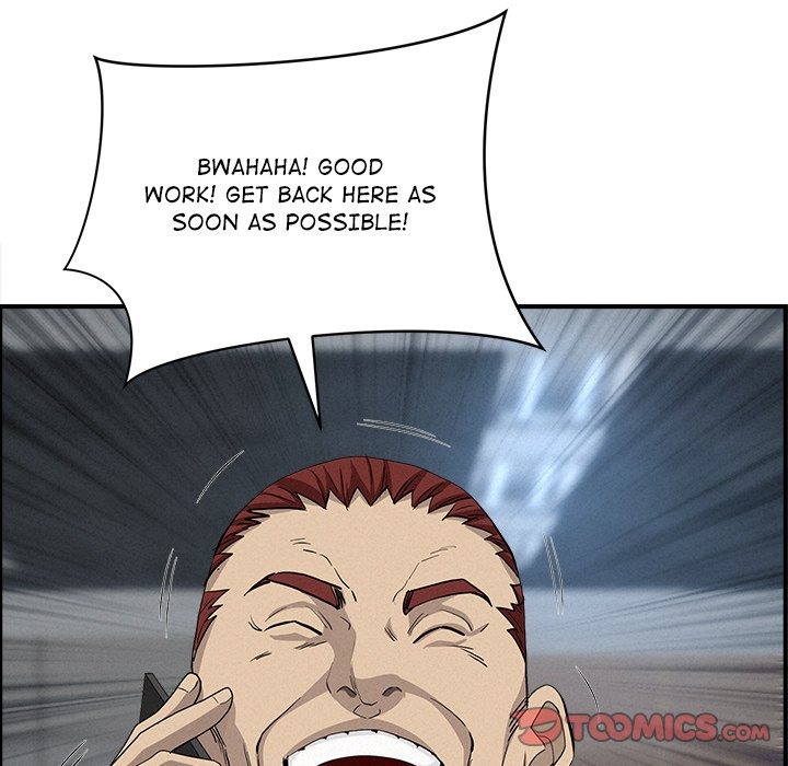 Milf Guard Chap Chapter 44-Milf Guard - Next Chap 45