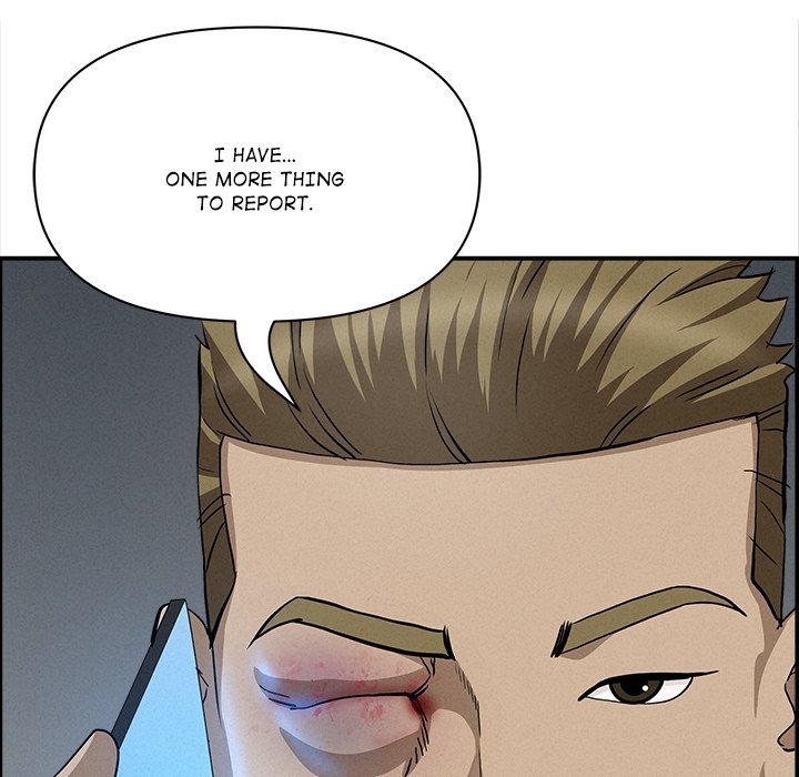 Milf Guard Chap Chapter 44-Milf Guard - Next Chap 45