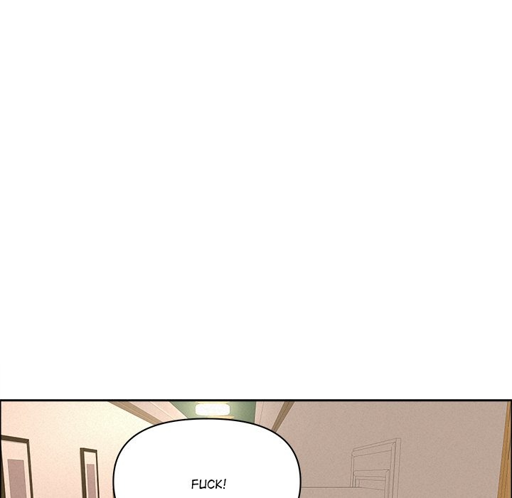 Milf Guard Chap Chapter 44-Milf Guard - Next Chap 45