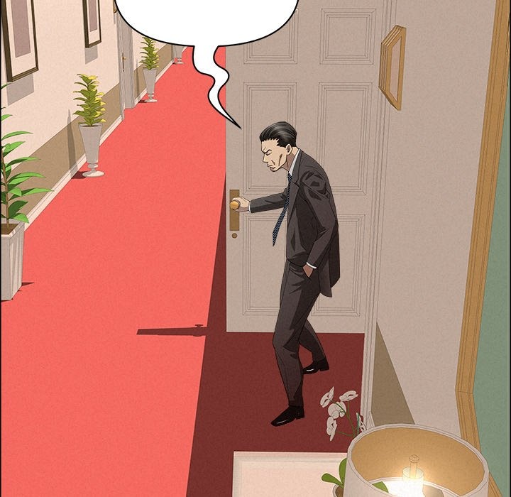 Milf Guard Chap Chapter 44-Milf Guard - Next Chap 45