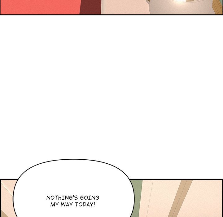 Milf Guard Chap Chapter 44-Milf Guard - Next Chap 45