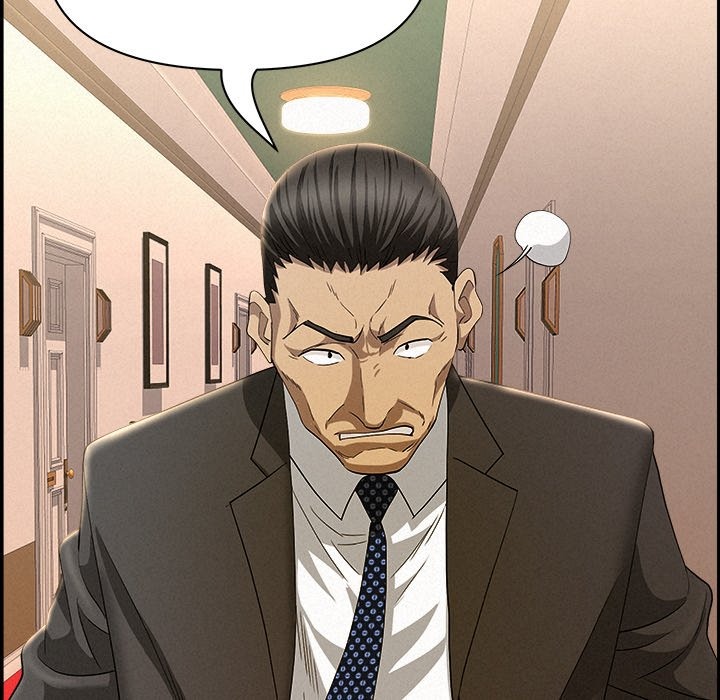 Milf Guard Chap Chapter 44-Milf Guard - Next Chap 45