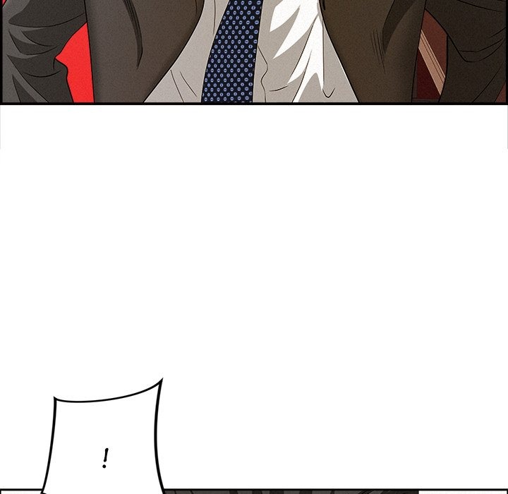 Milf Guard Chap Chapter 44-Milf Guard - Next Chap 45