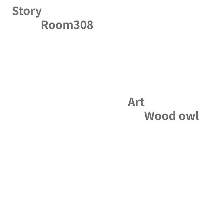 Milf Guard Chap Chapter 44-Milf Guard - Next Chap 45