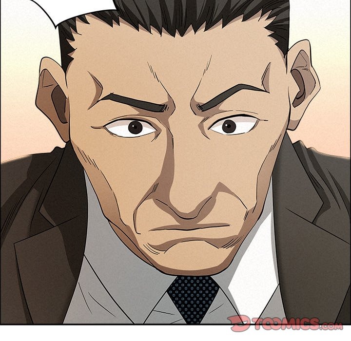 Milf Guard Chap Chapter 44-Milf Guard - Next Chap 45