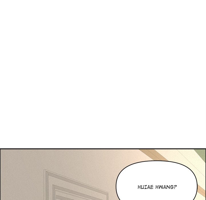 Milf Guard Chap Chapter 44-Milf Guard - Next Chap 45