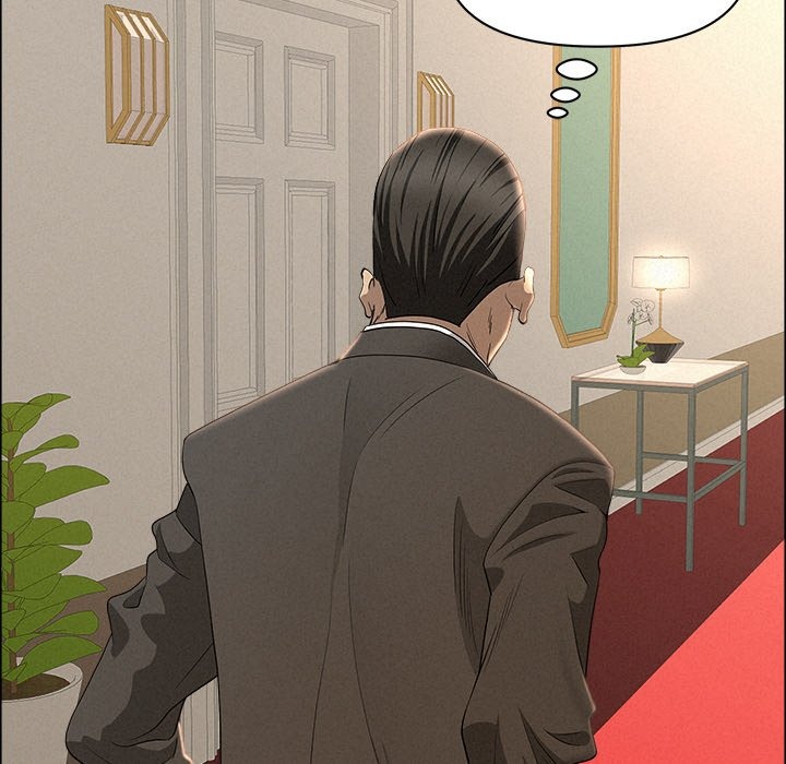 Milf Guard Chap Chapter 44-Milf Guard - Next Chap 45