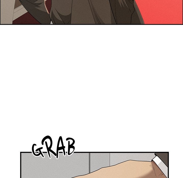 Milf Guard Chap Chapter 44-Milf Guard - Next Chap 45