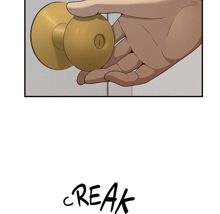 Milf Guard Chap Chapter 44-Milf Guard - Next Chap 45