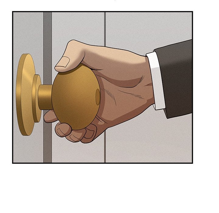 Milf Guard Chap Chapter 44-Milf Guard - Next Chap 45