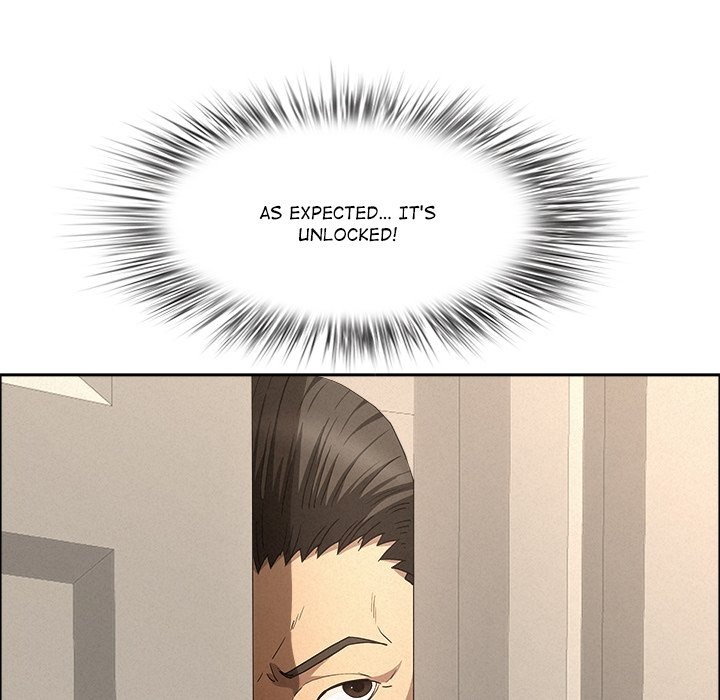 Milf Guard Chap Chapter 44-Milf Guard - Next Chap 45