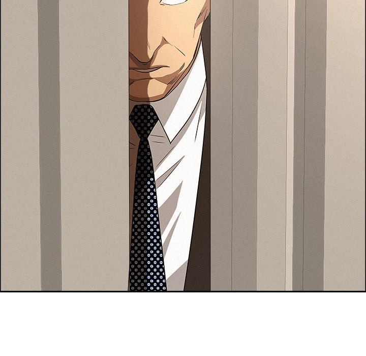 Milf Guard Chap Chapter 44-Milf Guard - Next Chap 45