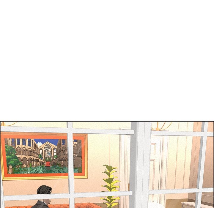 Milf Guard Chap Chapter 44-Milf Guard - Next Chap 45