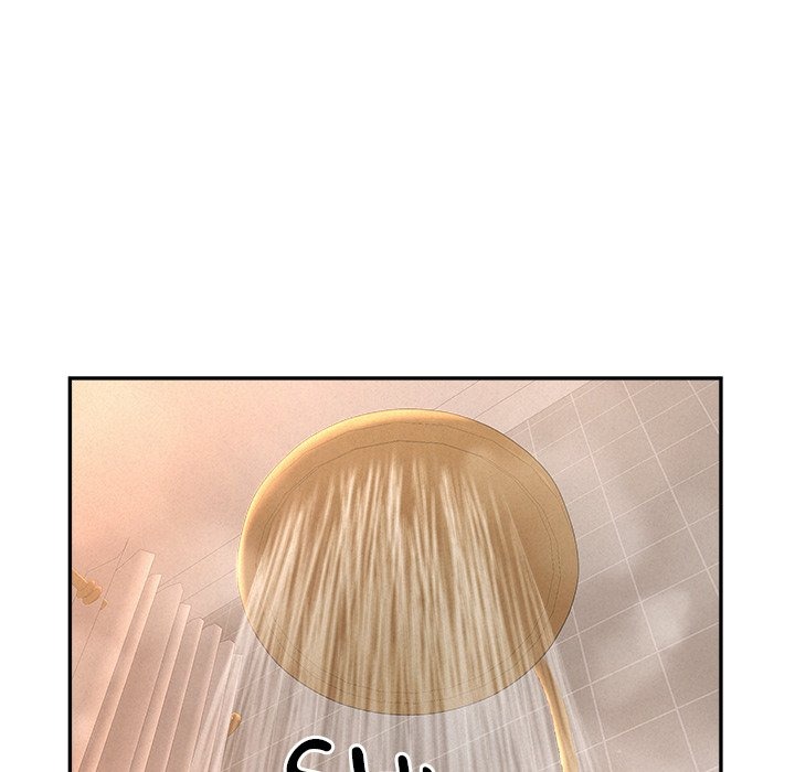 Milf Guard Chap Chapter 44-Milf Guard - Next Chap 45