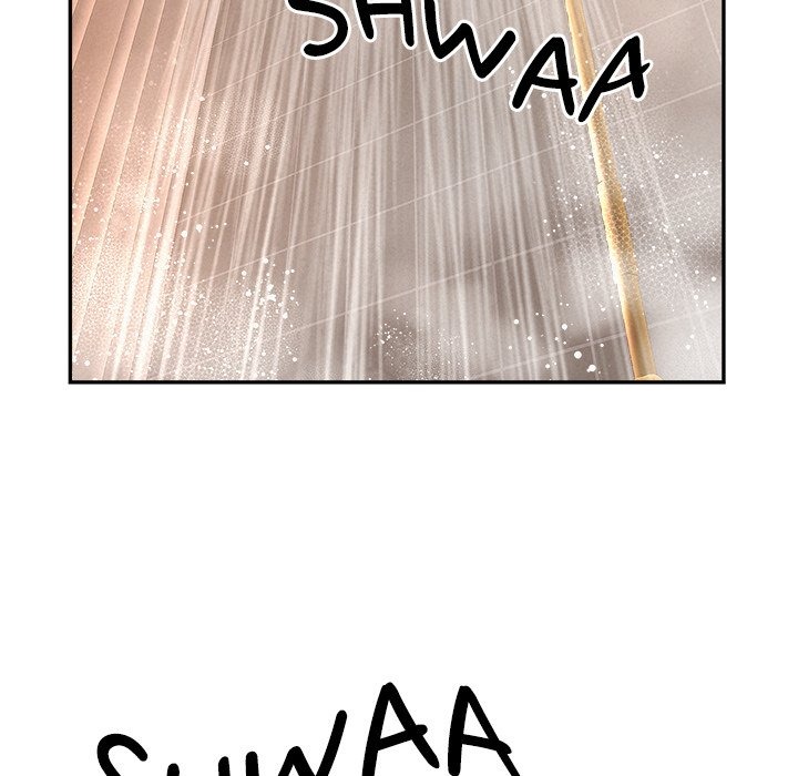 Milf Guard Chap Chapter 44-Milf Guard - Next Chap 45