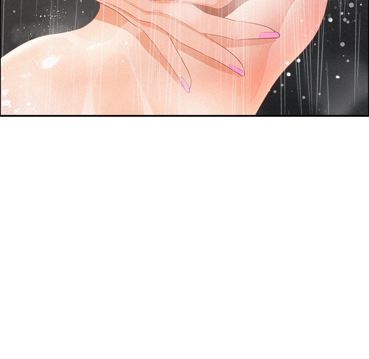 Milf Guard Chap Chapter 44-Milf Guard - Next Chap 45