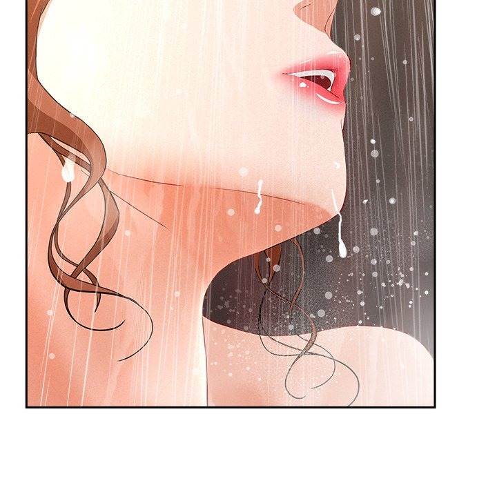 Milf Guard Chap Chapter 44-Milf Guard - Next Chap 45