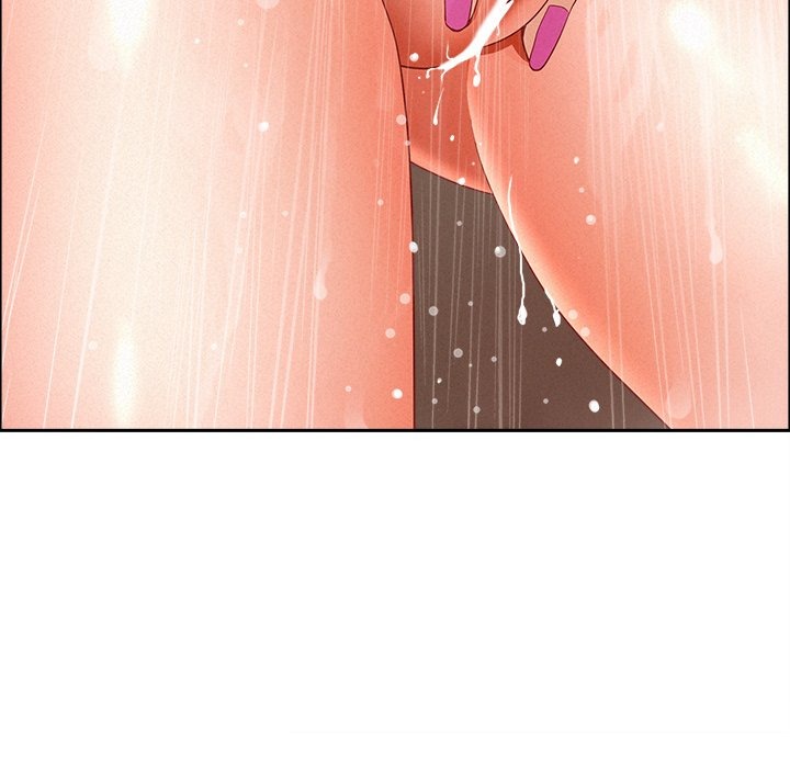 Milf Guard Chap Chapter 44-Milf Guard - Next Chap 45