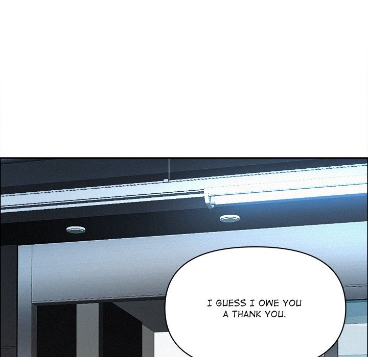 Milf Guard Chap Chapter 44-Milf Guard - Next Chap 45