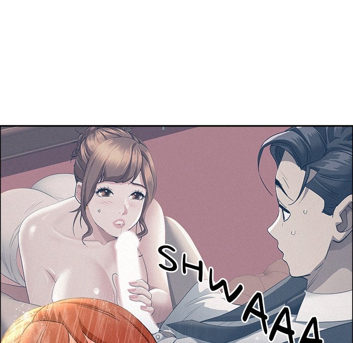 Milf Guard Chap Chapter 44-Milf Guard - Next Chap 45