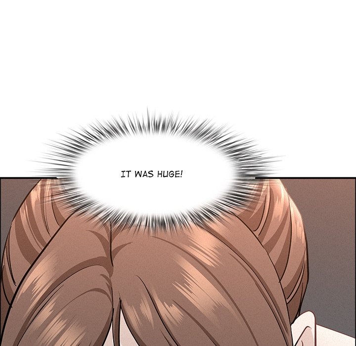 Milf Guard Chap Chapter 44-Milf Guard - Next Chap 45