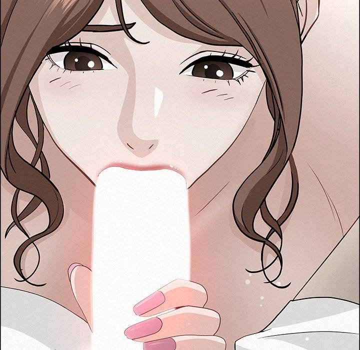 Milf Guard Chap Chapter 44-Milf Guard - Next Chap 45