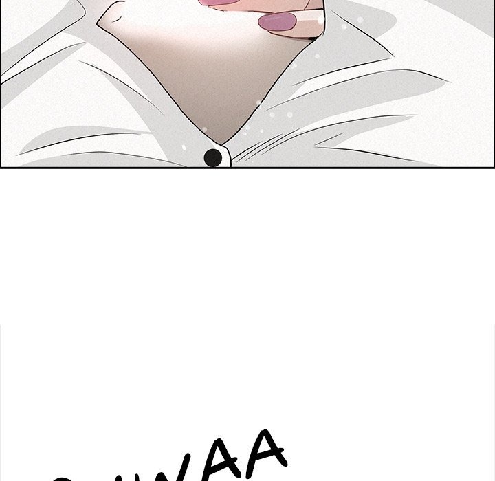 Milf Guard Chap Chapter 44-Milf Guard - Next Chap 45