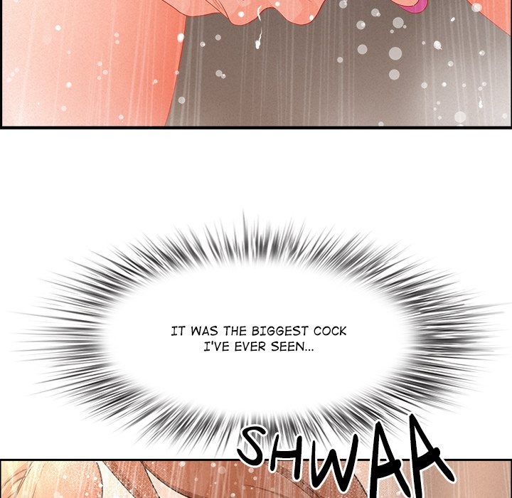 Milf Guard Chap Chapter 44-Milf Guard - Next Chap 45