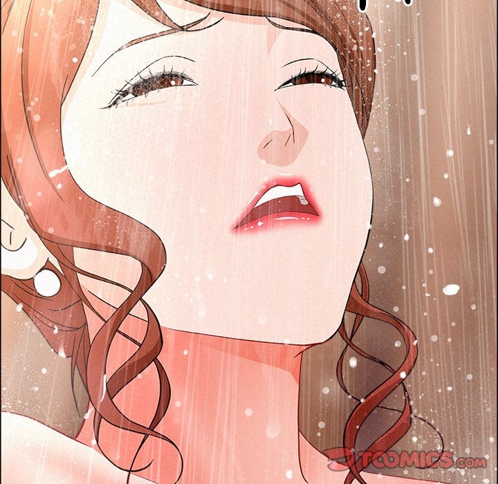 Milf Guard Chap Chapter 44-Milf Guard - Next Chap 45