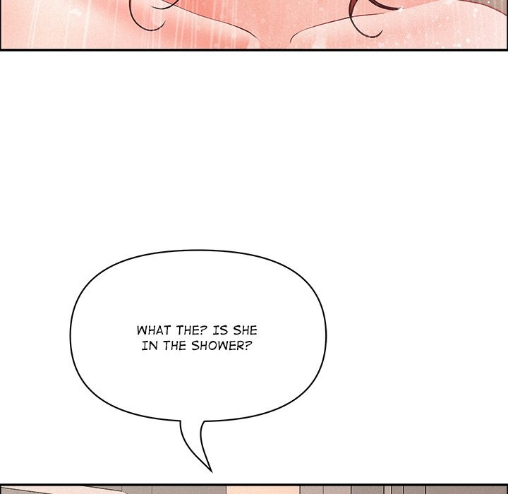 Milf Guard Chap Chapter 44-Milf Guard - Next Chap 45