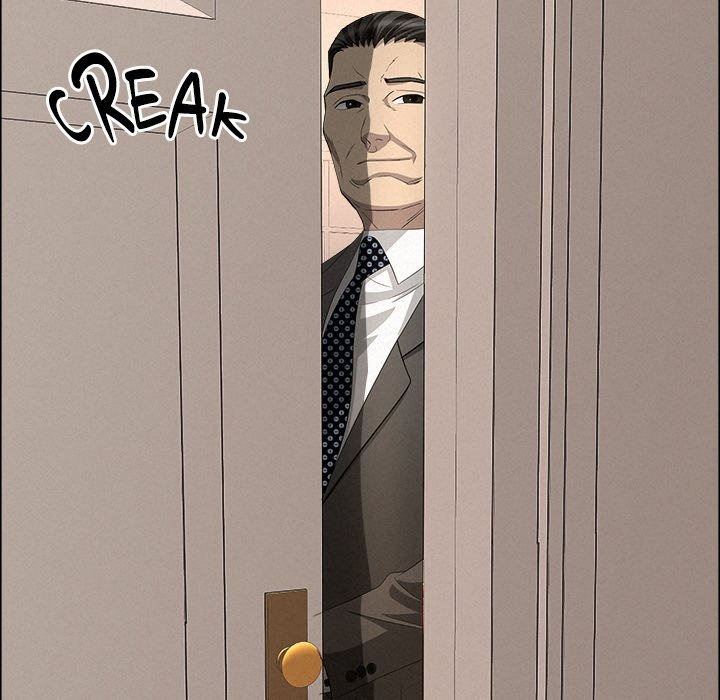 Milf Guard Chap Chapter 44-Milf Guard - Next Chap 45