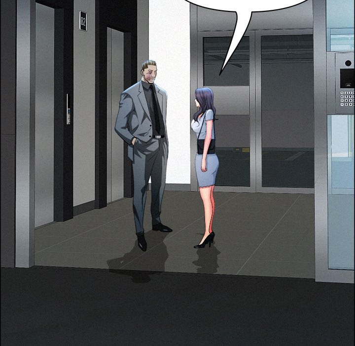 Milf Guard Chap Chapter 44-Milf Guard - Next Chap 45