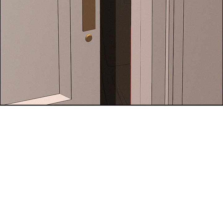 Milf Guard Chap Chapter 44-Milf Guard - Next Chap 45