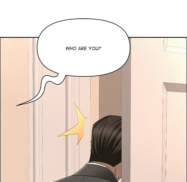 Milf Guard Chap Chapter 44-Milf Guard - Next Chap 45