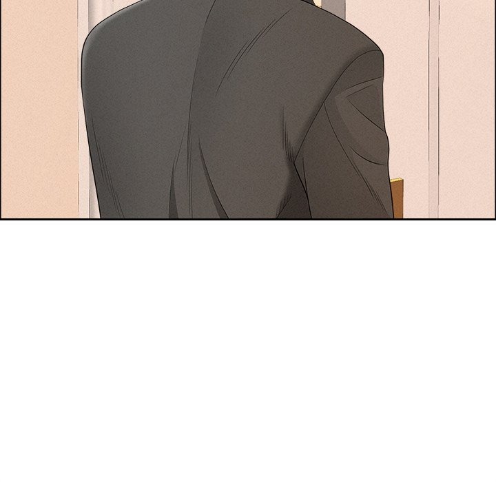 Milf Guard Chap Chapter 44-Milf Guard - Next Chap 45